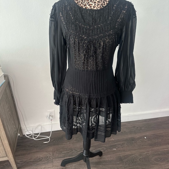 Love Shack fancy - Picture 3 of 6